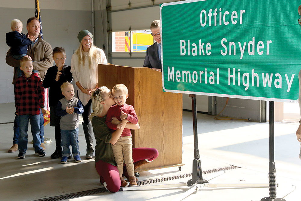 snyder1.jpg